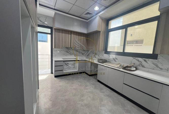 140161273 - Property Image 3