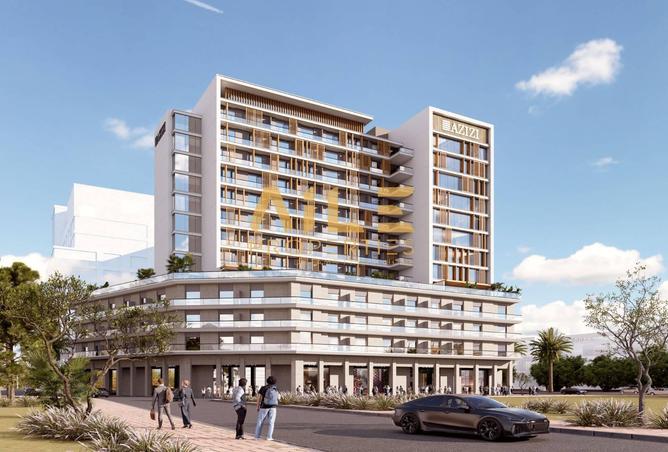 81131701 - صورة العقار 2