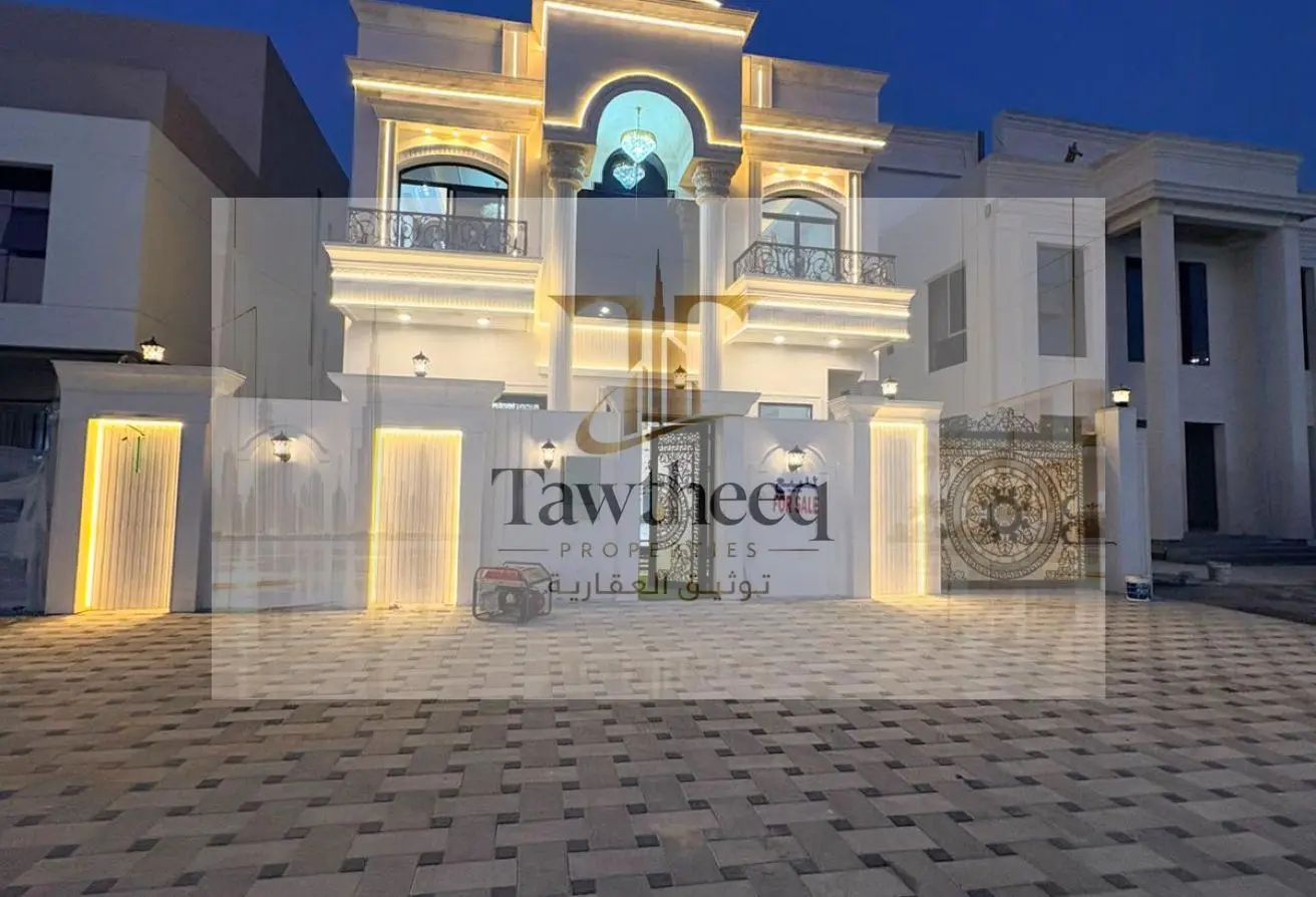 158709677 - Property Main Image