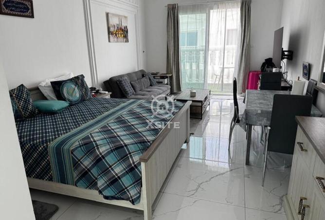 98708634 - صورة العقار 2