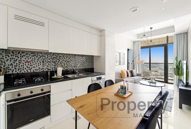 54950789 - الصورة الرئيسية للعقار