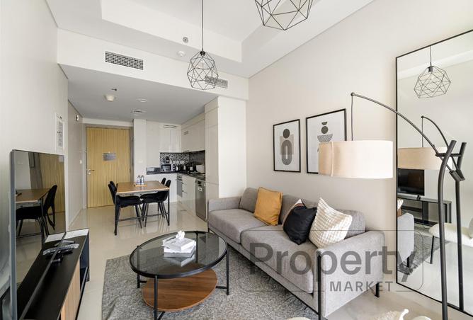 54950789 - صورة العقار 3