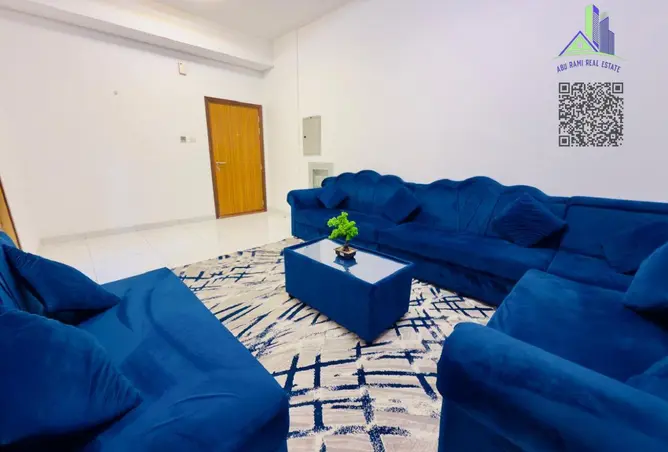 158264628 - Property Image 3