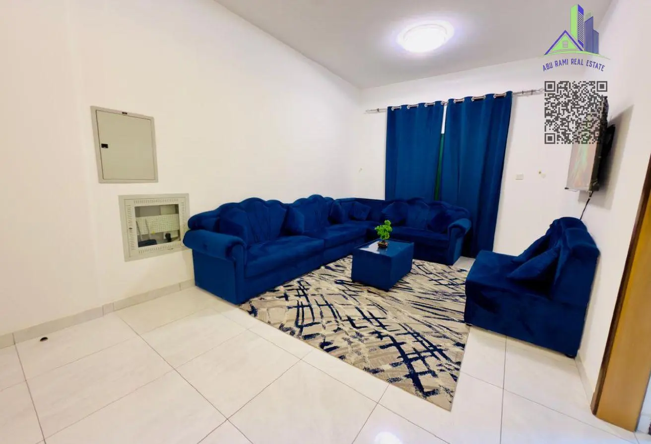 158264628 - Property Main Image