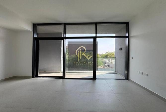 74620691 - Property Image 2