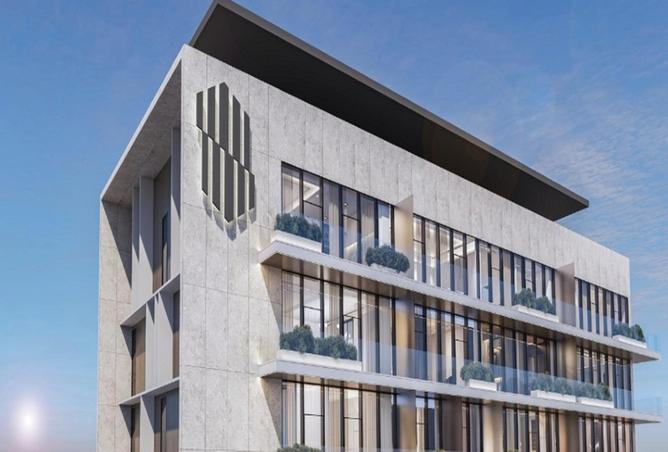 16097947 - صورة العقار 2