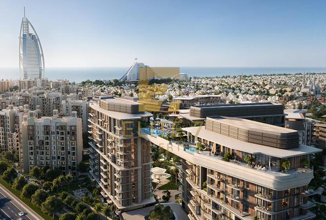 138305503 - Property Main Image
