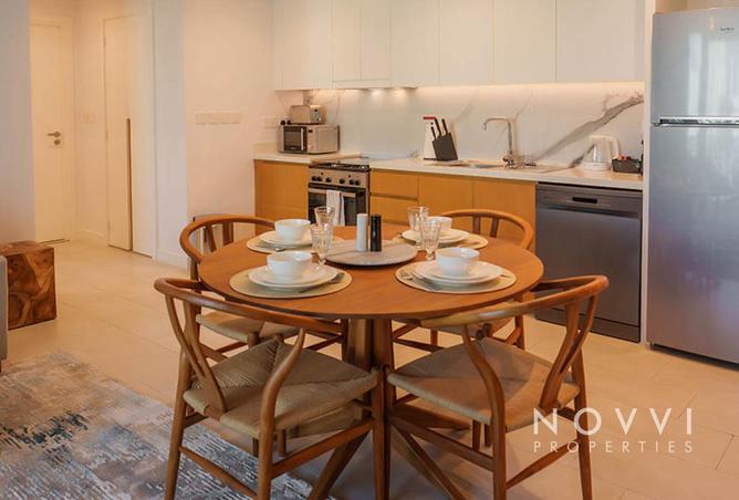 63262581 - صورة العقار 2