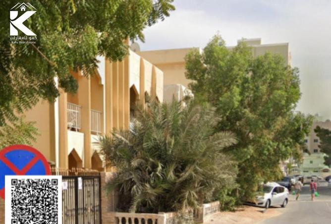85307673 - صورة العقار 3