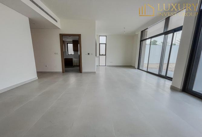 16111776 - Property Image 3