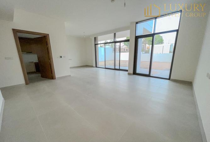 16111776 - Property Image 2