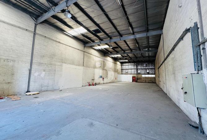 74639079 - Property Image 2