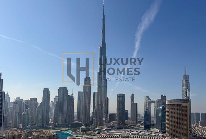 16085493 - الصورة الرئيسية للعقار