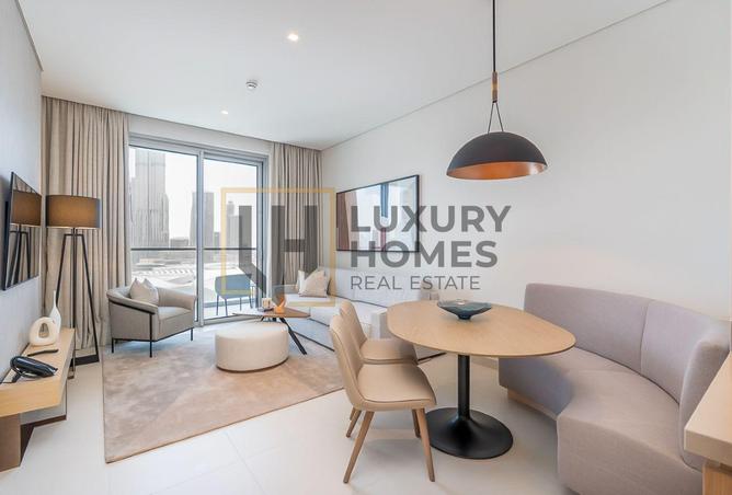 16085493 - صورة العقار 2