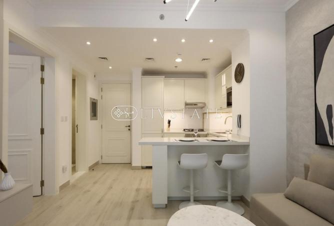 128376316 - Property Image 3