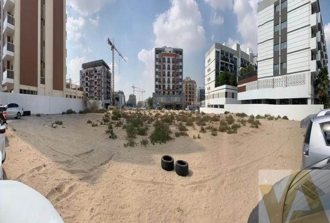 59743658 - الصورة الرئيسية للعقار