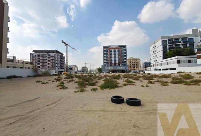 59743658 - صورة العقار 2