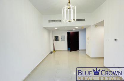 Apartment - 2 - 2 for rent in The Manhattan Tower - District 10 - Jumeirah Village Circle - Dubai Apartment - 2 - 2 for rent in The Manhattan Tower - District 10 - Jumeirah Village Circle - Dubai