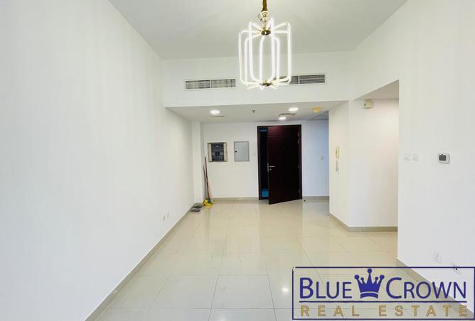 139721859 - Property Image 2