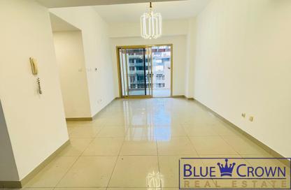 Apartment - 2 - 2 for rent in The Manhattan Tower - District 10 - Jumeirah Village Circle - Dubai Apartment - 2 - 2 for rent in The Manhattan Tower - District 10 - Jumeirah Village Circle - Dubai