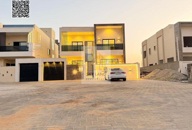 56128103 - Property Image 3