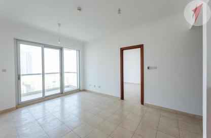 Apartment - 1 - 1 for rent in The Fairways East - The Fairways - The Views - Dubai