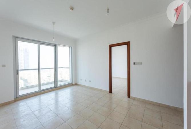 139661877 - Property Image 2