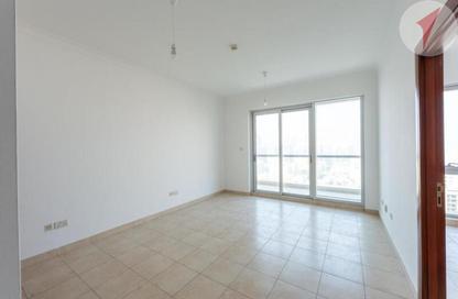 Apartment - 1 - 1 for rent in The Fairways East - The Fairways - The Views - Dubai