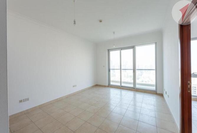 139661877 - Property Image 3