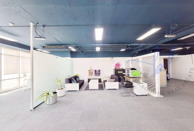 85303258 - Property Image 3