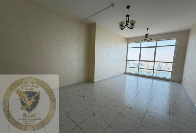 112316343 - Property Image 3