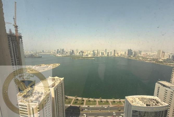 112316343 - Property Main Image