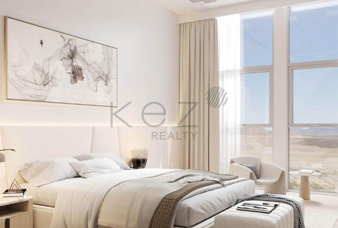 16227777 - الصورة الرئيسية للعقار