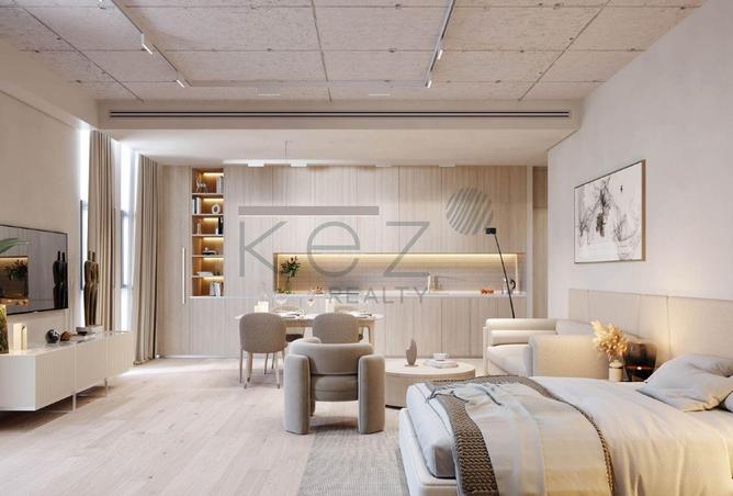 16227777 - صورة العقار 2