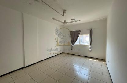 Apartment - Studio - 1 for rent in Al Rashidiya 3 - Al Rashidiya - Ajman Apartment - Studio - 1 for rent in Al Rashidiya 3 - Al Rashidiya - Ajman