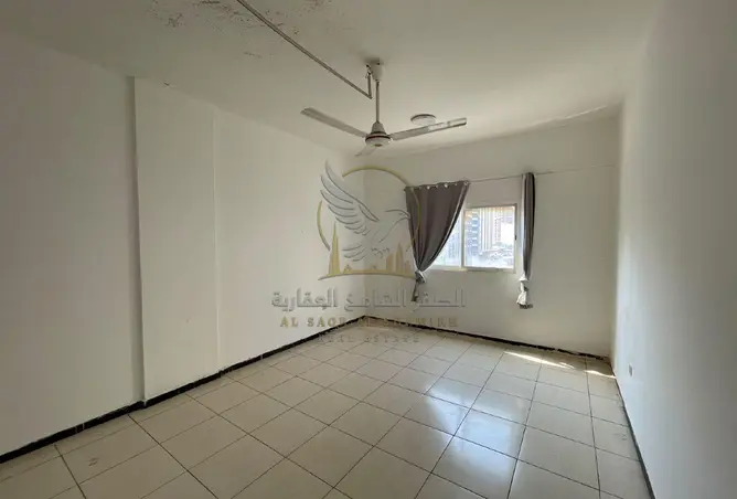 165597001 - صورة العقار 3