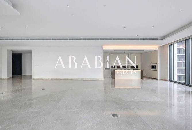141443843 - Property Image 3