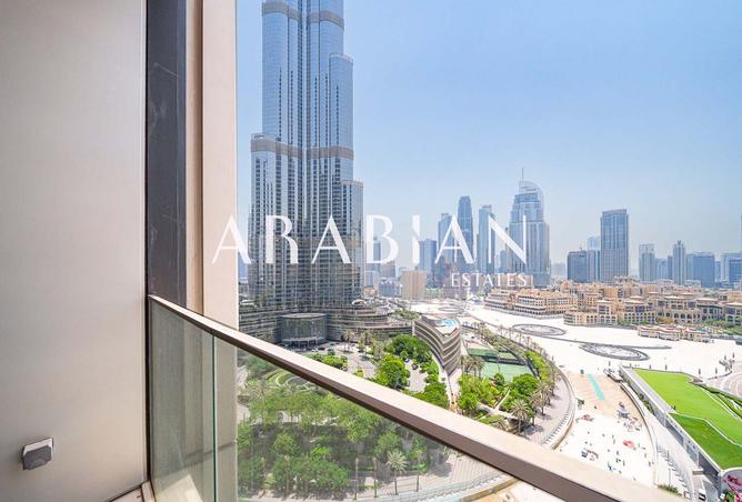 141443843 - Property Image 2