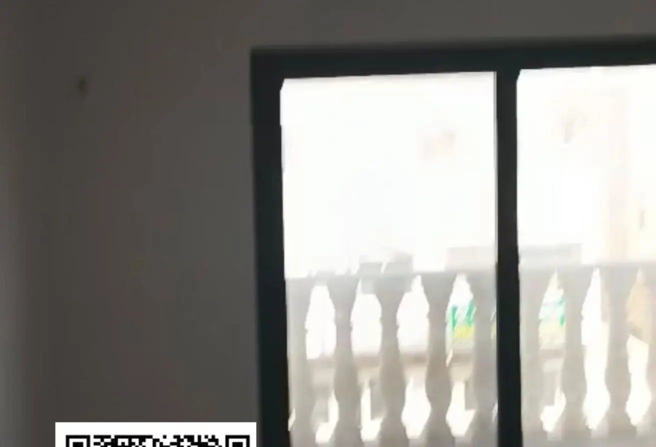 147327509 - الصورة الرئيسية للعقار