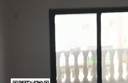 شقة - 1 - 1 للايجار في برج النعيمية  2 - أبراج النعيمية - النعيمية - عجمان