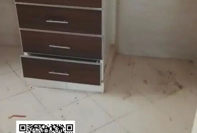 147327509 - صورة العقار 2