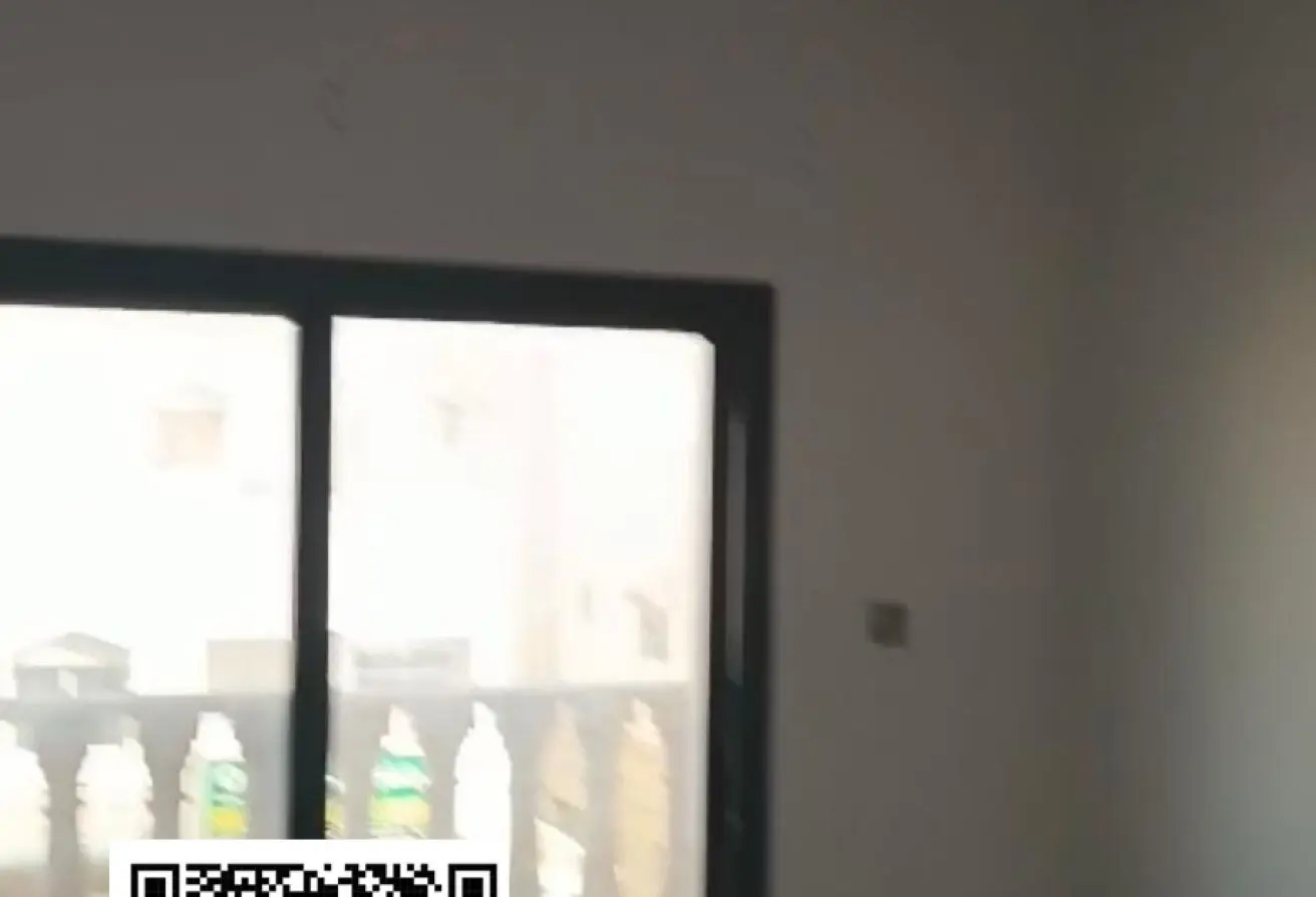 147327509 - الصورة الرئيسية للعقار