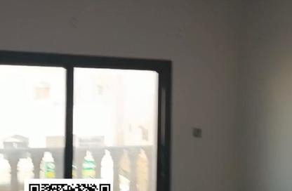 شقة - 1 - 1 للايجار في برج النعيمية  2 - أبراج النعيمية - النعيمية - عجمان