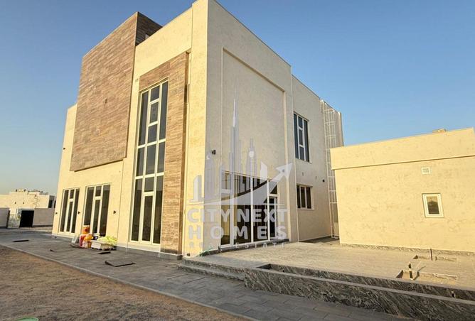 56551002 - صورة العقار 3