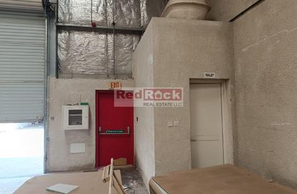 مستودع - استوديو - 1 حمام للايجار في مجمع دبي للاستثمار 2 - مجمع دبي للاستثمار - دبي مستودع - استوديو - 1 حمام للايجار في مجمع دبي للاستثمار 2 - مجمع دبي للاستثمار - دبي