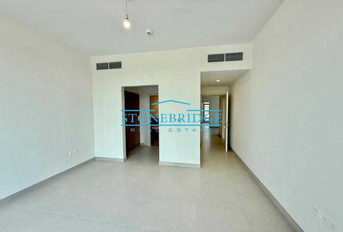 87026838 - Property Main Image