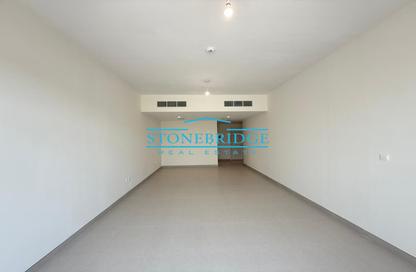 Townhouse - 3 Bedrooms - 4 Bathrooms for rent in The Pulse Beachfront - The Pulse - Dubai South (Dubai World Central) - Dubai