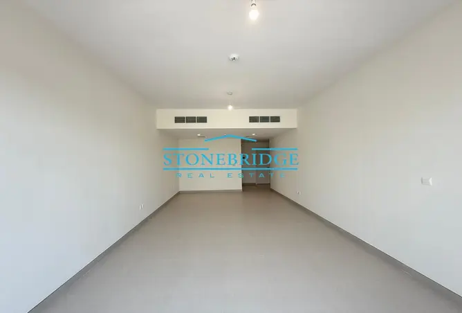 87026838 - Property Image 3