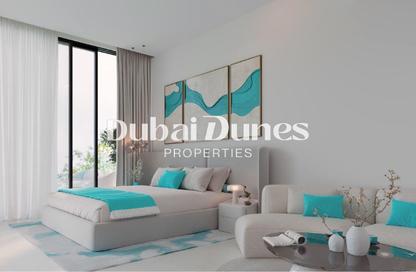 Apartment - Studio - 1 Bathroom for sale in REEF 996 - Dubai Production City (IMPZ) - Dubai Apartment - Studio - 1 Bathroom for sale in REEF 996 - Dubai Production City (IMPZ) - Dubai