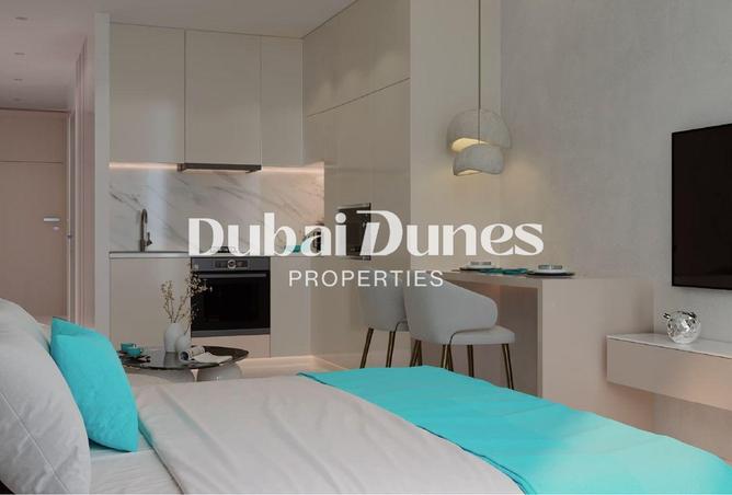 104253763 - Property Image 3